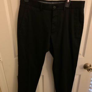 Haggar Dress Pants
